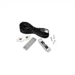 APC NetBotz Door Switch Sensor (1) for an APC Rack - 12 ft.                          