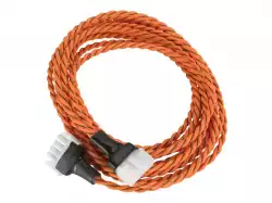 APC NetBotz Leak Rope Extension - 20 ft.                          