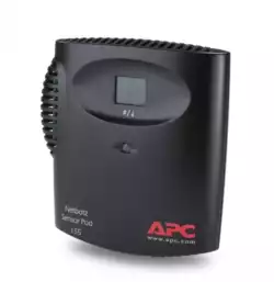 APC NetBotz Room Sensor Pod 155                          