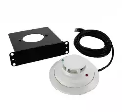 APC NetBotz Smoke Sensor - 10 ft.                          