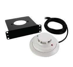 APC NetBotz Smoke Sensor - 10 ft.