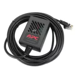 APC NetBotz Vibration Sensor - 12 ft.                          
