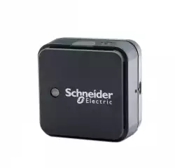 APC NetBotz Wireless Temperature & Humidity Sensor