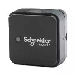 APC NetBotz Wireless Temperature Sensor                          