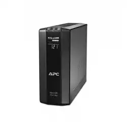 APC Power-Saving Back-UPS Pro 900, 230V, Schuko