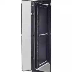 APC Rack PDU, Basic, Zero U, 11 kW, 230V, (36) C13 & (6) C19