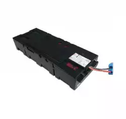 APC Replacement Battery Cartridge 115
