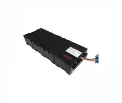 APC Replacement Battery Cartridge #116