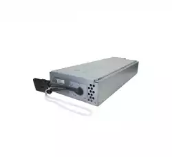 APC Replacement Battery Cartridge 117