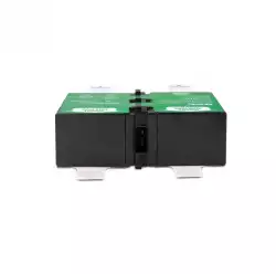 APC Replacement Battery Cartridge #123                          