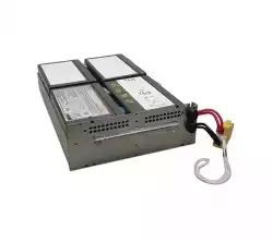 APC Replacement Battery Cartridge #133                          