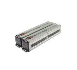 APC Replacement Battery Cartridge 140 UPS battery 2 x battery lead acid 960 Wh Black