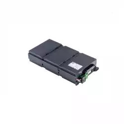 APC Replacement Battery Cartridge 141