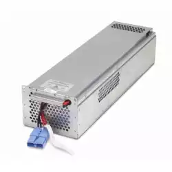 APC Replacement Battery Cartridge #27                          