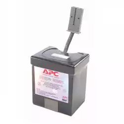 APC Replacement Battery Cartridge #29 APC Replacement Battery Cartridge #29