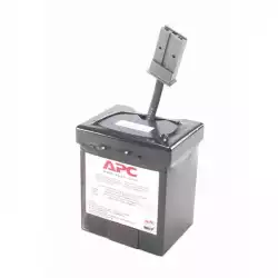 APC Replacement Battery Cartridge #30