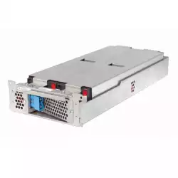 APC Replacement Battery Cartridge 43