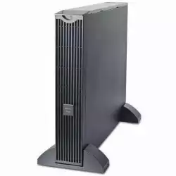 APC BatteriePack SmartUPS RT 1000/2000VA