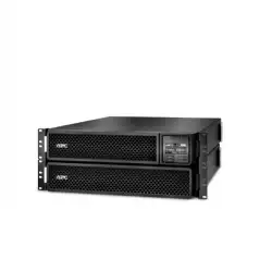 APC Smart-UPS SRT 2200VA RACK 230V