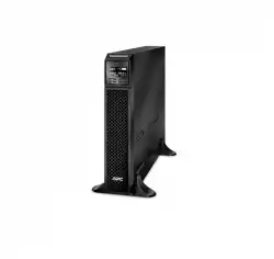 APC Smart-UPS SRT 3000VA Tower 230V