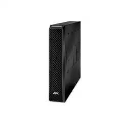APC Smart-UPS SRT 96V 3kVA 2U Battery Pack Tower 41kg