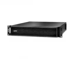 APC Smart-UPS SRT 96V 3kVA RM Battery Pack