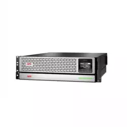 APC Smart-UPS SRT Lithium Ion 3000VA RM 230V                          