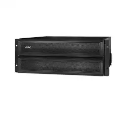 APC Smart-UPS X External Battery Pack Rack/Tower