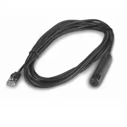 APC Temperature & Humidity Sensor                          