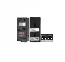 APC Temperature & Humidity Sensor with Display
