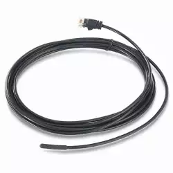 APC Temperature Sensor                          
