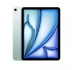 Apple 11-inch iPad Air (M3) Wi-Fi 128GB - Blue Apple 11-inch iPad Air (M3) Wi-Fi 128GB - Blue