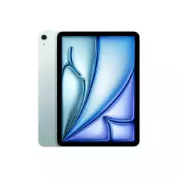 Apple 11-inch iPad Air (M4) Wi-Fi 128GB - Blue Apple 11-inch iPad Air (M4) Wi-Fi 128GB - Blue