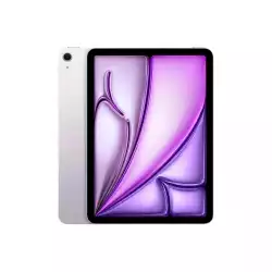 Apple 11-inch iPad Air (M4) Wi-Fi 128GB - Purple Apple 11-inch iPad Air (M4) Wi-Fi 128GB - Purple