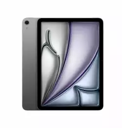 Apple 11-inch iPad Air (M3) Wi-Fi 128GB - Space Grey