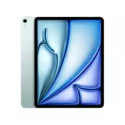 Apple 13-inch iPad Air (M4) Cellular 1TB - Blue Apple 13-inch iPad Air (M4) Cellular 1TB - Blue