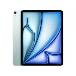 Apple 13-inch iPad Air (M4) Wi-Fi 1TB - Blue Apple 13-inch iPad Air (M4) Wi-Fi 1TB - Blue