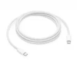 Apple 240W USB-C Charge Cable (2 m)                          