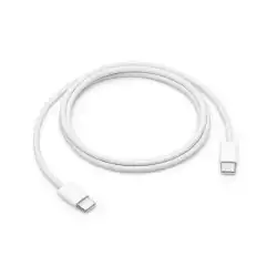 Apple 60W USB-C Charge Cable (1m)                          