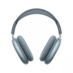 Apple AirPods Max (USB-C) - Blue Apple AirPods Max (USB-C) - Blue