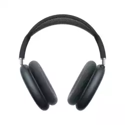 Apple AirPods Max (USB-C) - Midnight Apple AirPods Max (USB-C) - Midnight