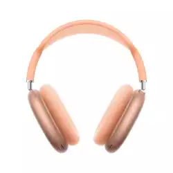 Apple AirPods Max (USB-C) - Orange