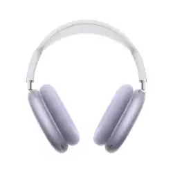 Apple AirPods Max (USB-C) - Purple Apple AirPods Max (USB-C) - Purple