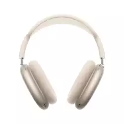 Apple AirPods Max (USB-C) - Starlight Apple AirPods Max (USB-C) - Starlight