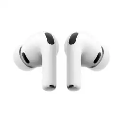 APPLE AirPods Pro 3 APPLE AirPods Pro 3