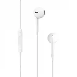 APPLE FN EarPods 3,5mm Headphone Plug with Remote and Mic (RCH)