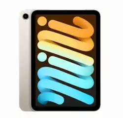 APPLE iPad mini 6 WiFi 64GB Starlight