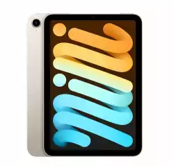 APPLE iPad mini 6 Cellular 64GB Starligh