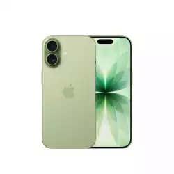 Смартфон Apple iPhone 17 512GB Sage