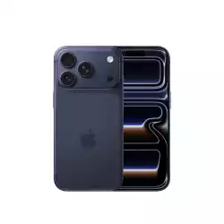 APPLE iPhone 17 Pro 1TB Deep Blue